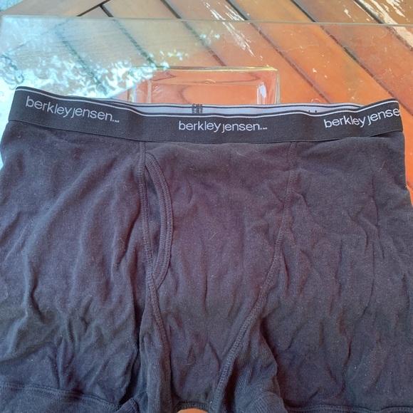 Boxer Briefs - Picture 1 of 2